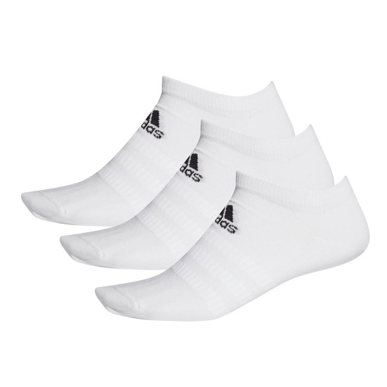 Adidas Κάλτσες Low-cut 3 pairs